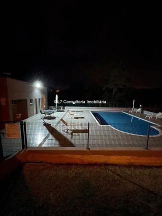Imagem CASA TERREA A VENDA NO CONDOMINIO JARDIM TOSCANA EM INDAIATUBA SP.