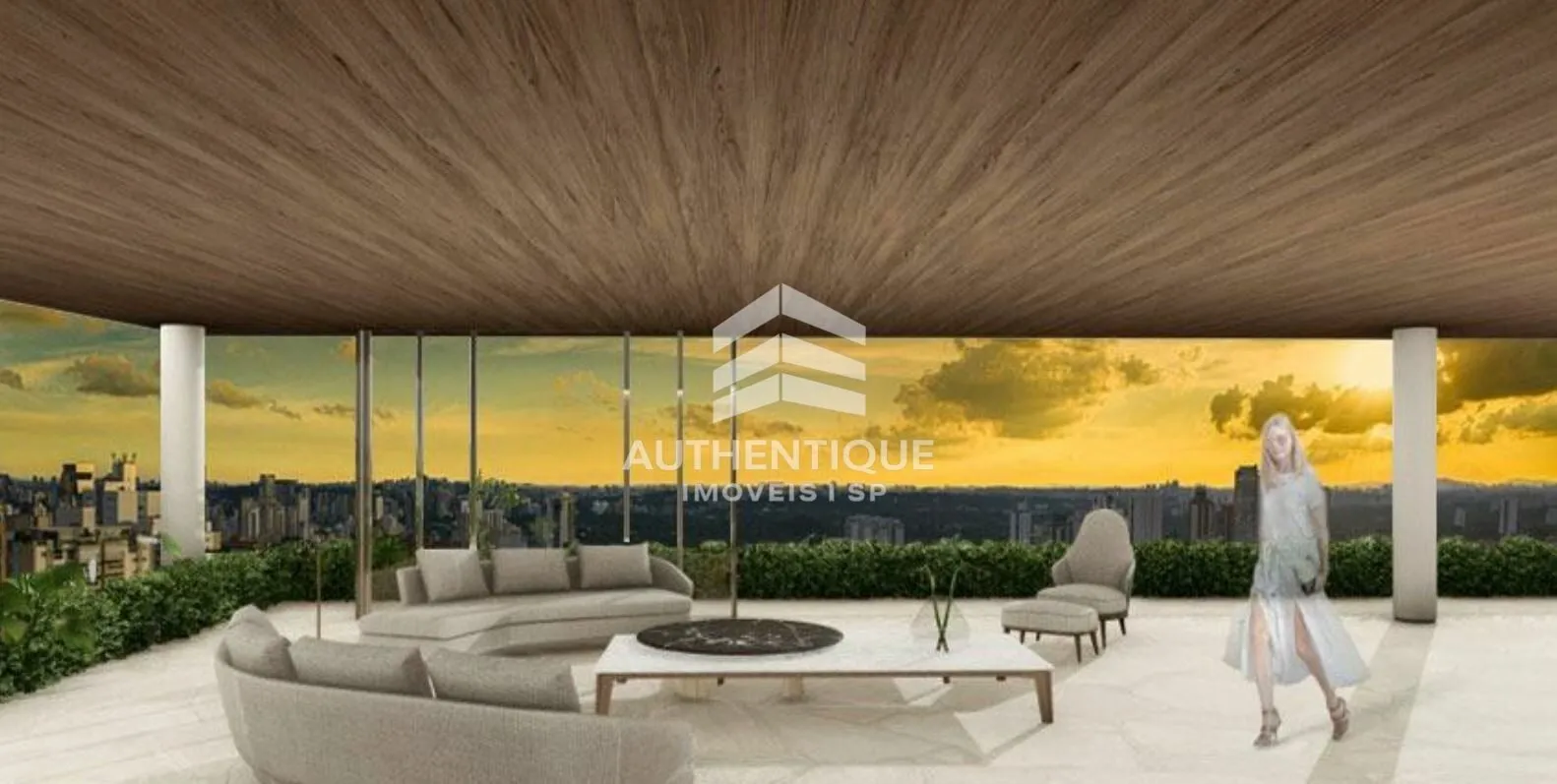 Imagem 180 VILA MADALENA FIDALGA - Apartamento à venda no bairro Pinheiros - São Paulo/SP, Zona Oeste
