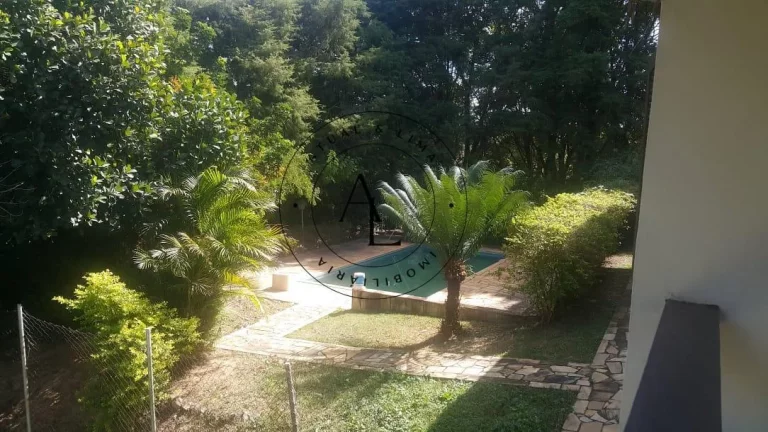 Imagem Chácara com 2 Quartos à venda, 1330m2 - Jardim Monte Belo I