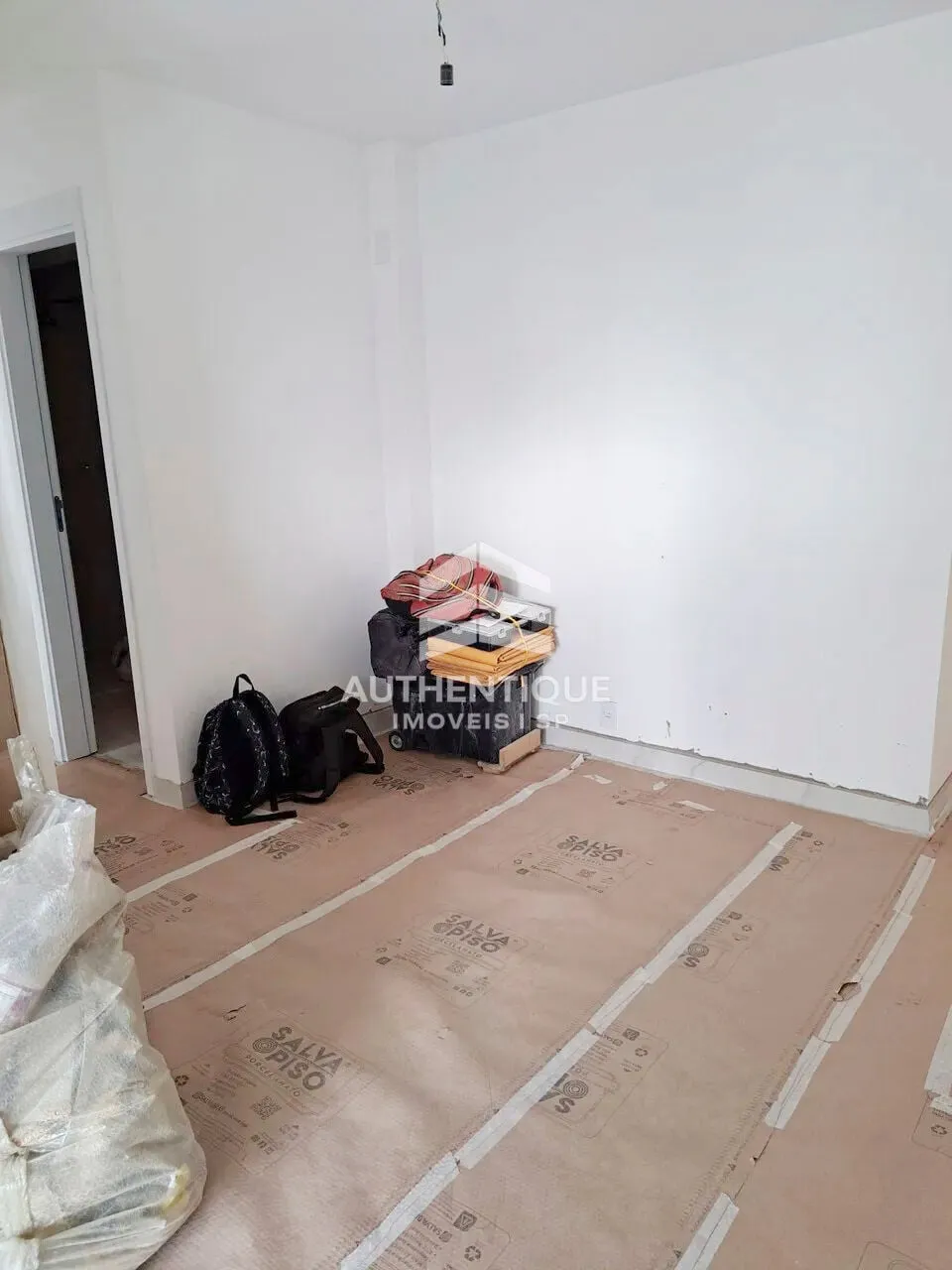Imagem LIVING HEREDITA ALTO DO IPIRANGA - Apartamento no bairro Alto do Ipiranga à venda