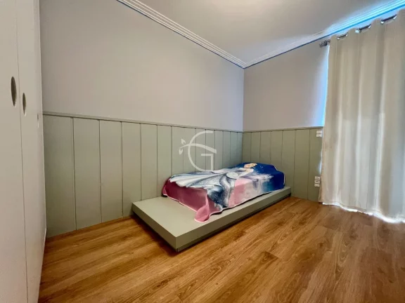 Imagem Casa dos sonhos à venda!