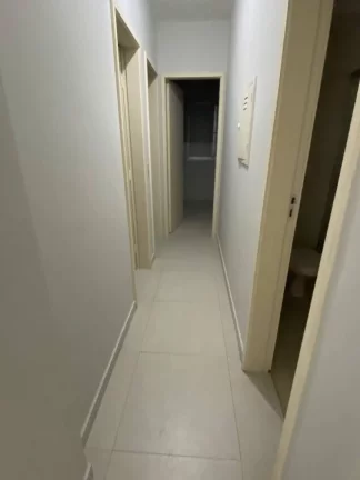 Imagem Apartamento à venda 70m, 3 dormitórios, piscina R$ 415 Mil na Vila Andrade