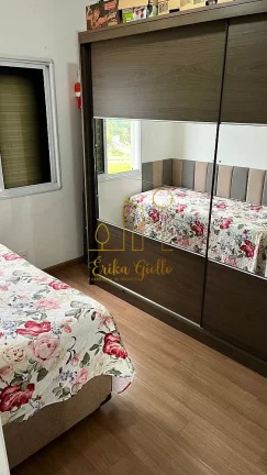 Imagem Aconchegante apartamento no Jardim Ermida / região do Eloy C