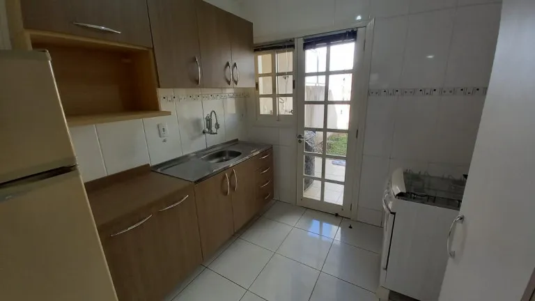 Imagem Casa com 3 Quartos à Venda, 99 m² em Hípica - Porto Alegre