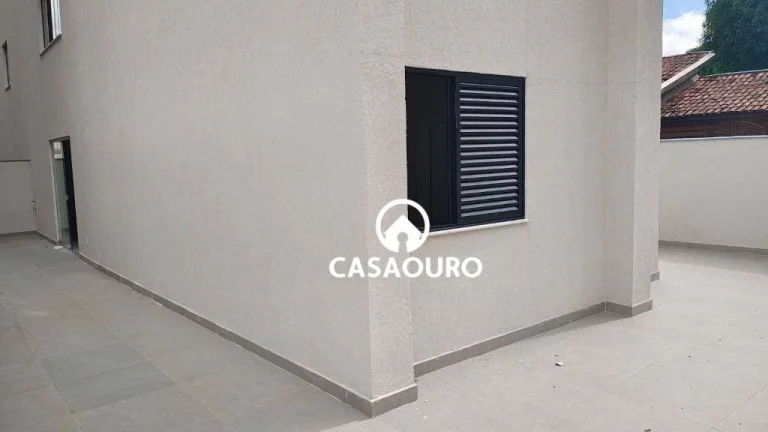 Imagem Apartamento com 2 quartos à venda, 165 m² por R$ 980.000 - São Pedro - Belo Horizonte/MG