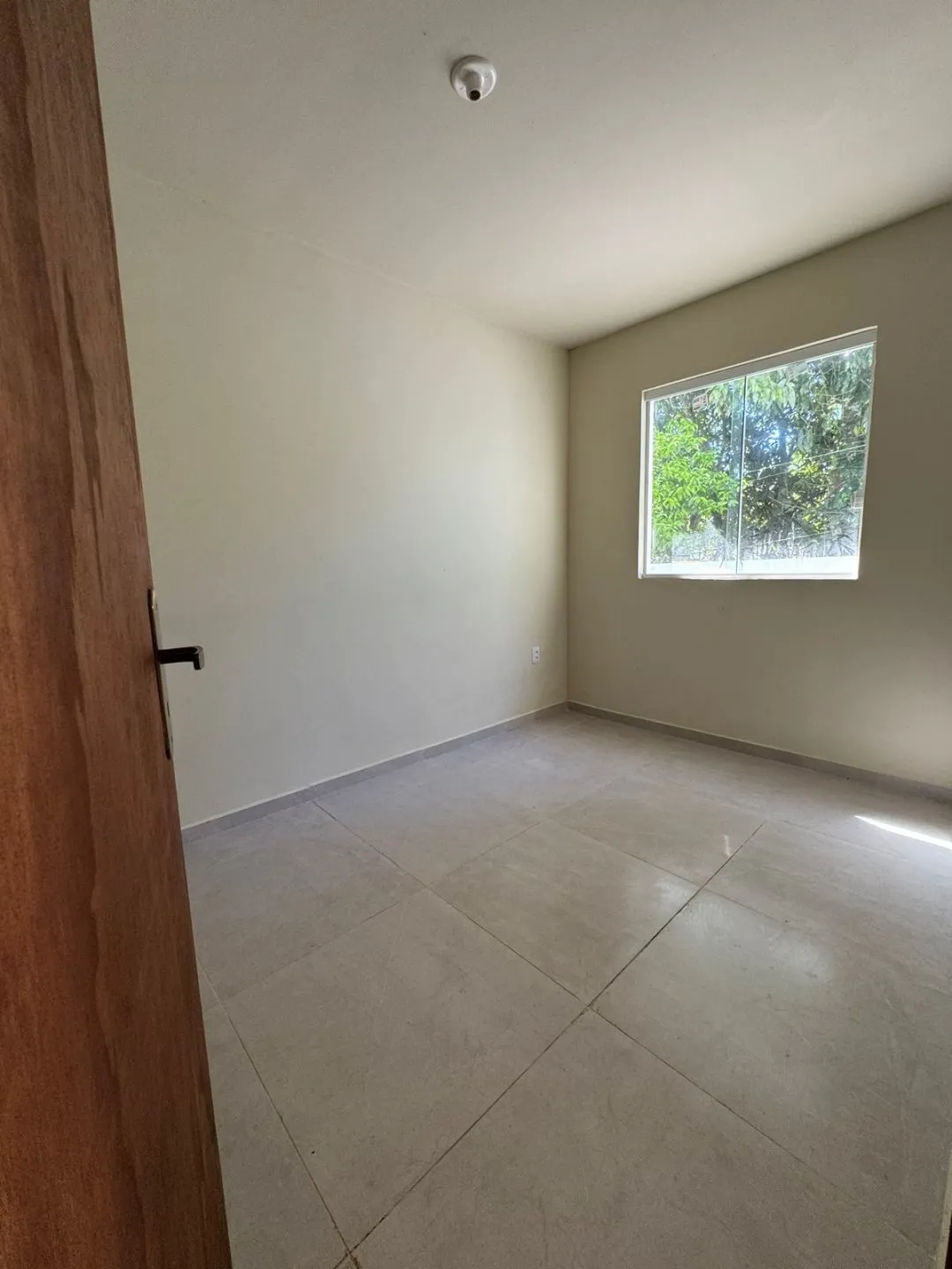 Imagem Casa Nova à Venda no Tarumã, Viamão