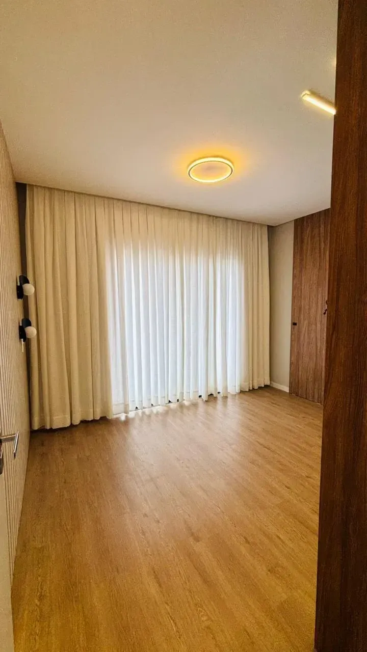 Imagem Casa com 3 Quartos à Venda, 173 m² em Glória - Joinville