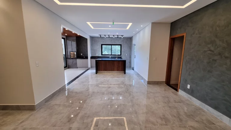 Imagem VENDE-SE APARTAMENTO NO BAIRRO SAO JOAQUIM