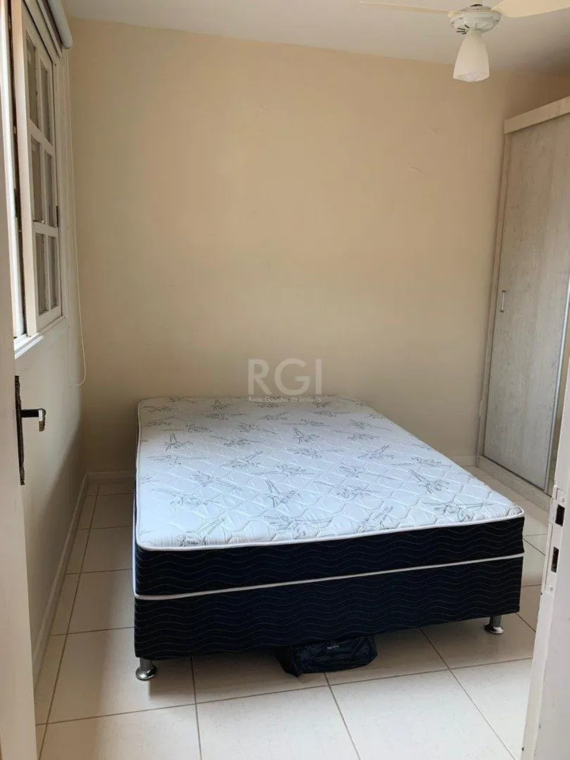 Imagem Apartamento para Venda com 2 dormitórios no bairro Espirito Santo