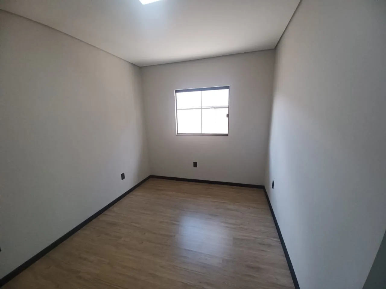 Imagem Oportunidade Casa 3 dormitórios Residencial Cerejeiras -Araçoiaba Da Serra
