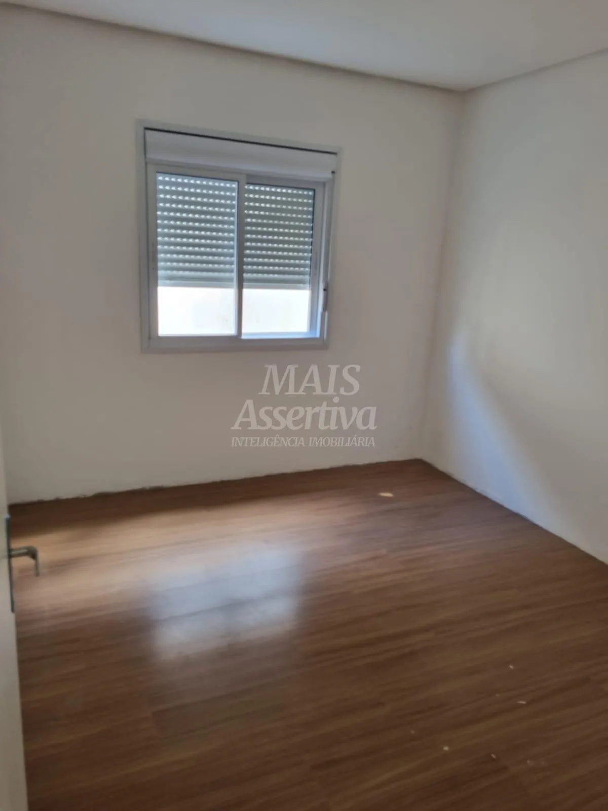 Imagem Casa para venda em Farroupilha Bairro Belvedere