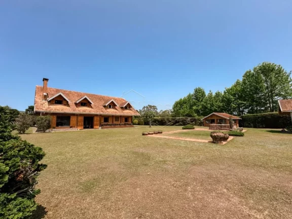 Foto do imóvel Casa