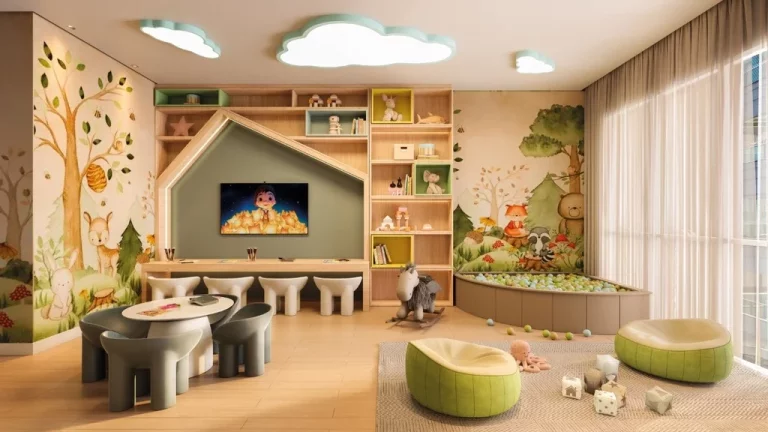 Imagem Diamante Residence - Apartamento à venda no bairro Meia Praia - Itapema/SC