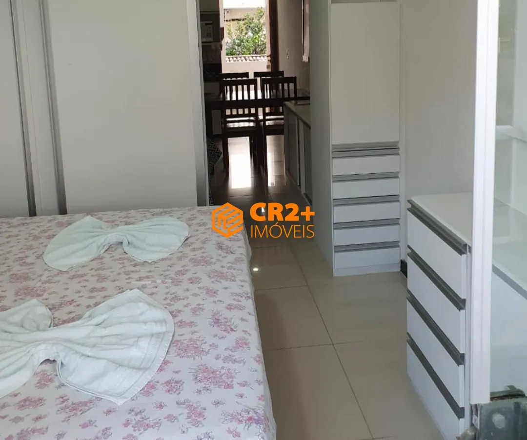 Imagem Vendo Flat Porteira fechada á 20 metros do Mar e piscinas naturais em Tamandaré