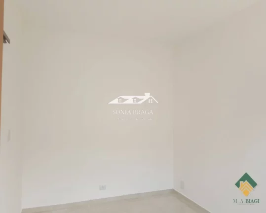Imagem CASA RESIDENCIAL em BERTIOGA - SP, MORADA DA PRAIA