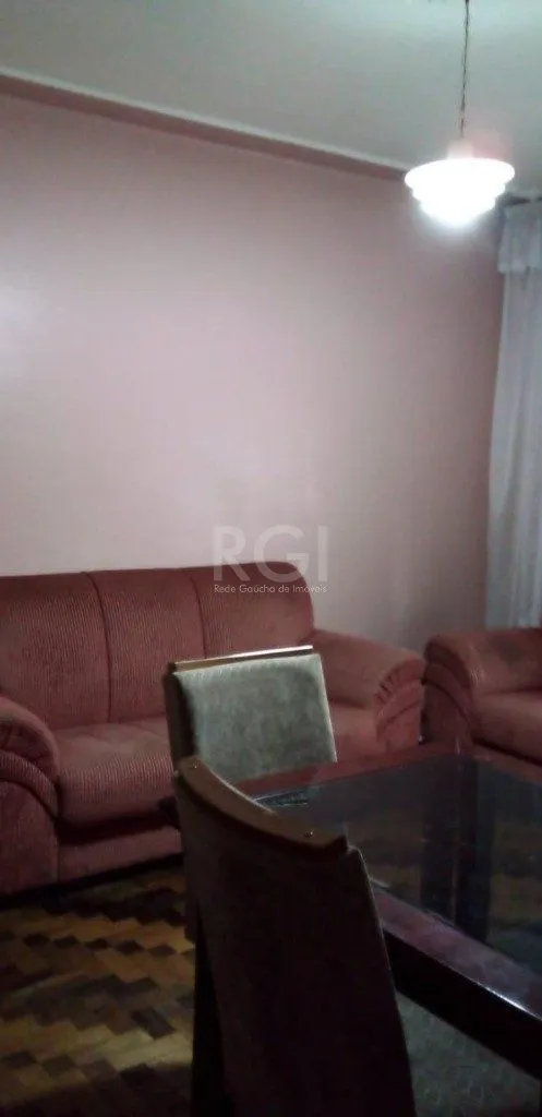 Imagem Apartamento para Venda - 79.87m², 2 dormitórios, Menino Deus