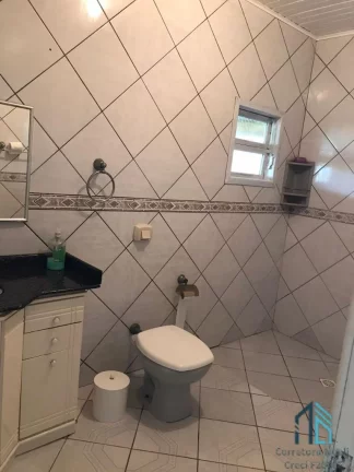 Imagem Terreno a venda, com 20 mil M², acesso para Br 101 terreno plano para fazer empresa - Urbano ,em Joinville -SC