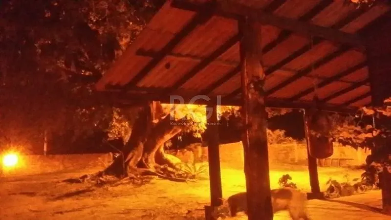 Imagem Sítio para Venda - 3000m², 4 dormitórios, sendo 1 suites, 3 vagas - Lageado
