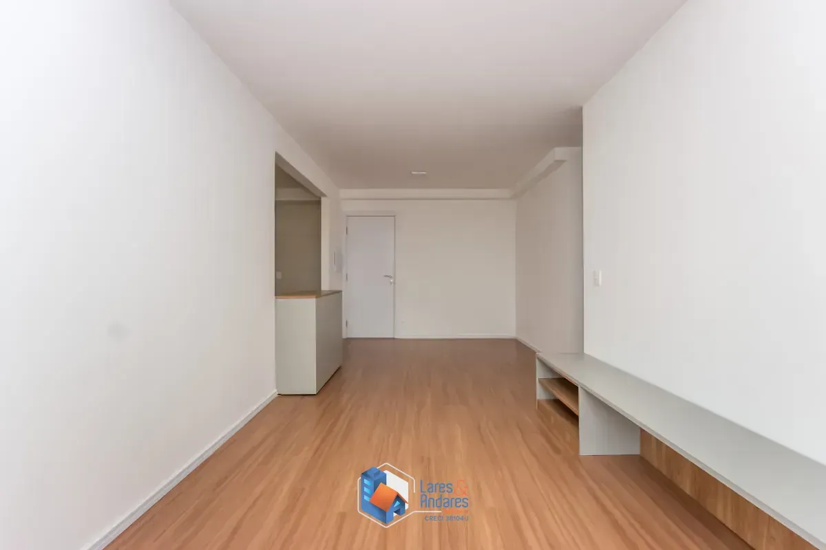 Imagem Apartamento para venda em Vila Emir com 2 quartos, sendo 1 suíte, 66m²