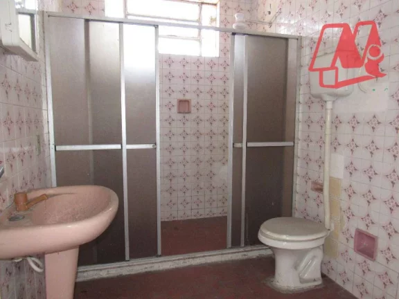 Imagem Apartamento à venda, 100 m² por R$ 220.000,00 - Vila Ipiranga - Porto Alegre/RS