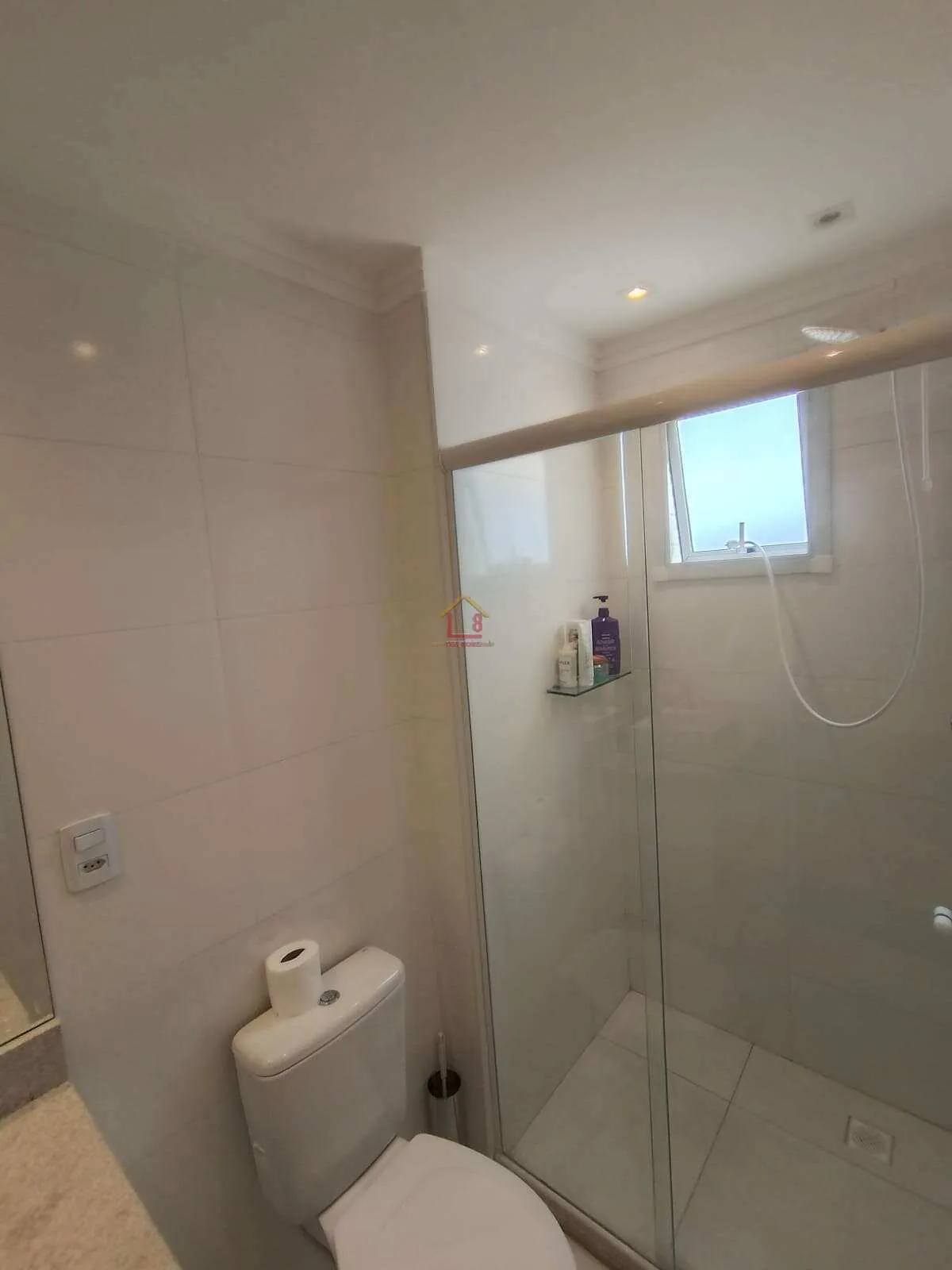 Imagem apartamento a venda