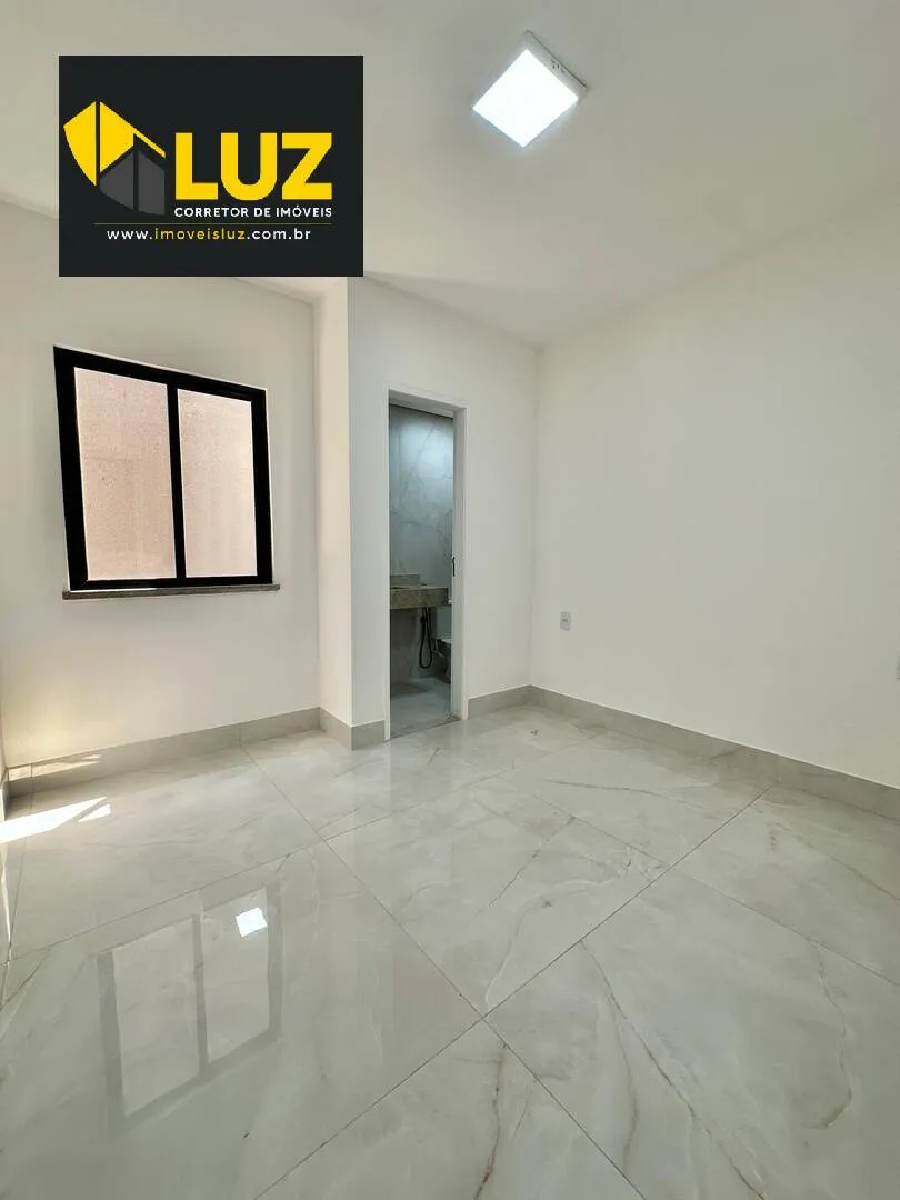 Imagem Morada dos Pássaros é a escolha ideal para quem deseja viver com elegância!