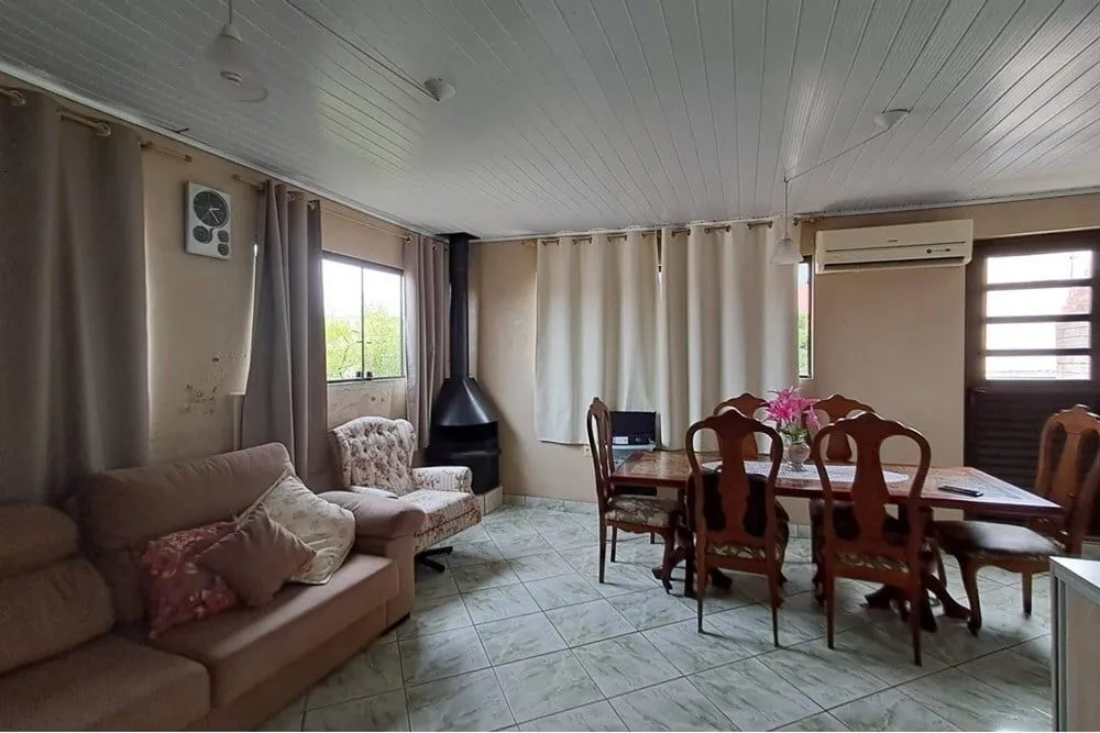 Imagem Casa em Jardim Algarve