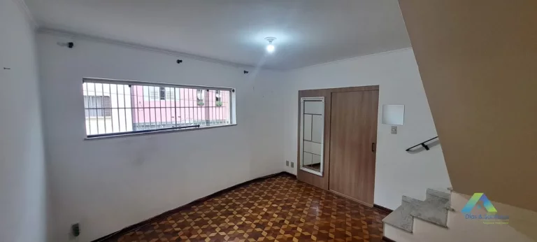 Imagem Casa à venda no bairro São José - São Caetano do Sul/SP