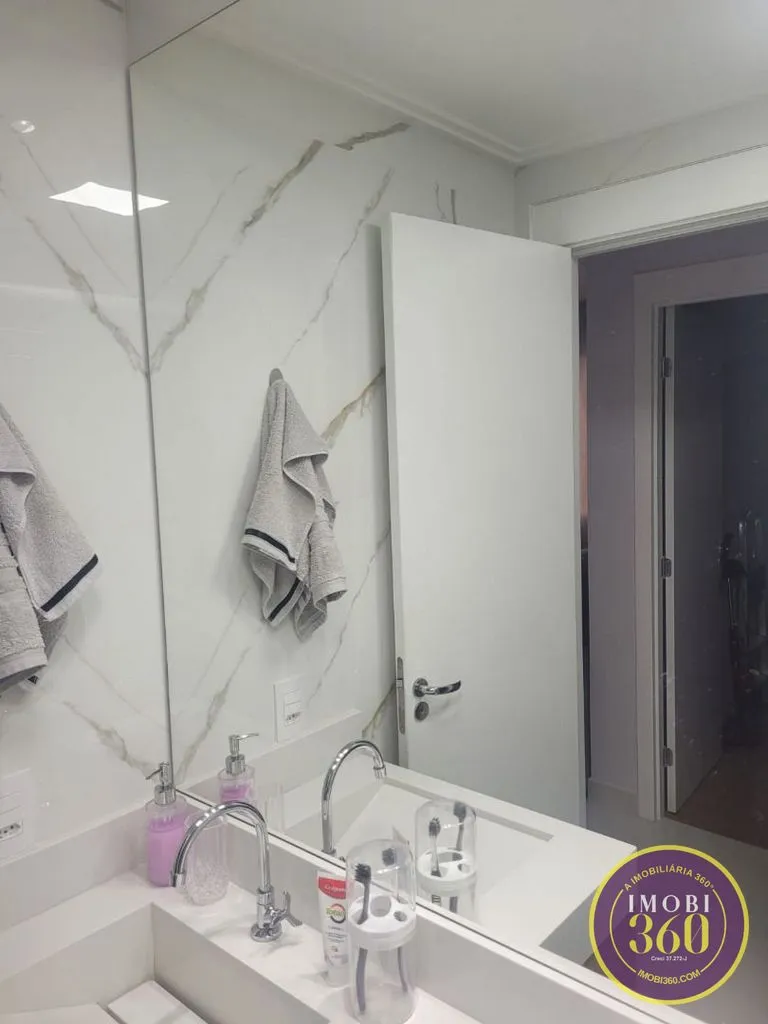 Imagem Apartamento de 2 dormitórios recém reformado Dez Gamelinha 2 São Paulo