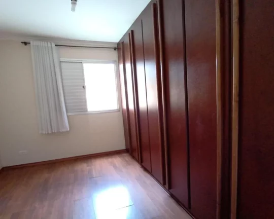 Imagem Apartamento 2 dormitórios Próximo a USP - Vila Gomes