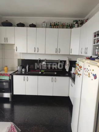 Imagem Venda, APARTAMENTO, 3 quartos, sendo uma suíte, 147m (aproximados)