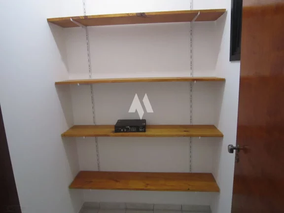Imagem Apartamento Padrão à venda com 2 dormitórios e Lazer no Guilhermina em Praia Grande/SP