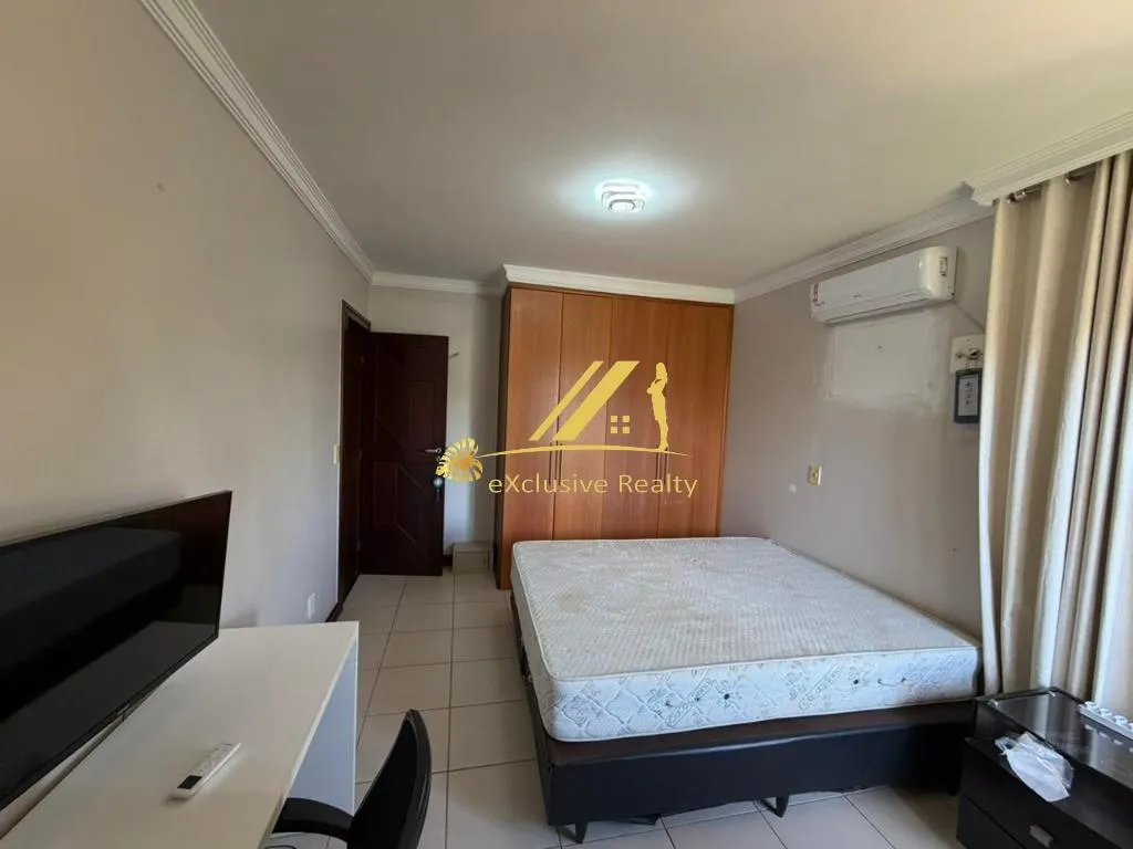Imagem Casa RESIDENCIAL em Lauro de Freitas - Bahia, Vilas do Atlântico