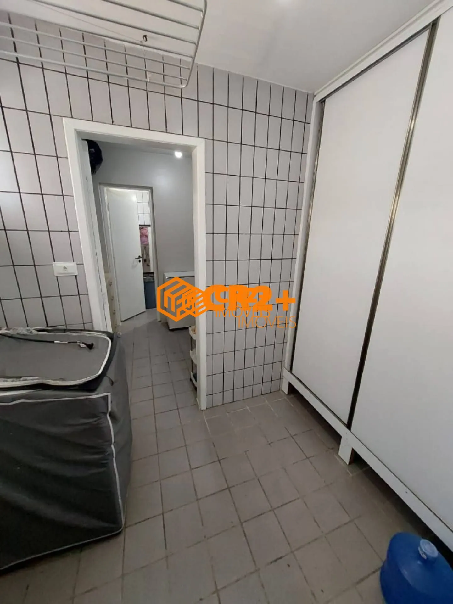 Imagem Apartamento a Venda com 3 quartos 1 suíte em Piedade-125m²- Jaboatão Dos Guarara