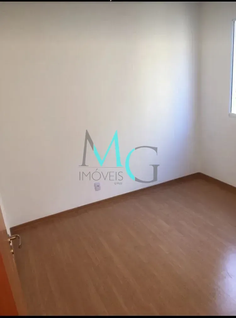 Imagem Apartamento 2 quartos para aluguel no Rio Samba, Campo Grande, Rio de Janeiro, RJ
