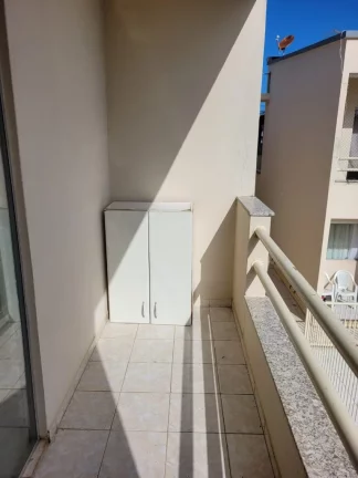 Imagem Casa duplex em condomínio fechado na Praia do Morro com área de lazer