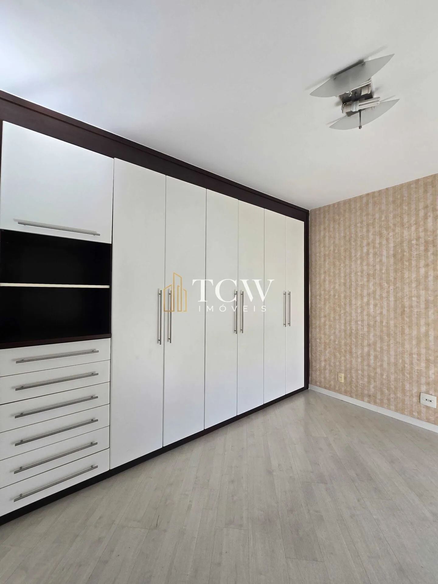 Imagem Apartamento à venda no bairro Paraíso - São Paulo/SP, Zona Sul