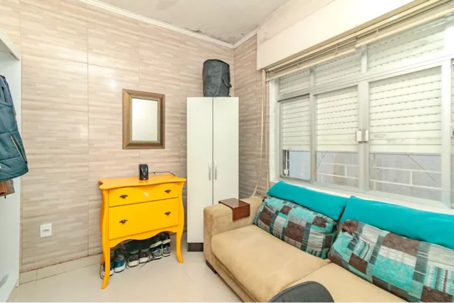 Imagem Apartamento para venda no bairro Petrópolis em Porto Alegre