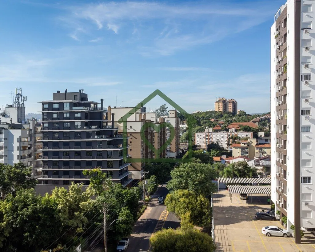 Imagem Novas formas para o conceito de morar bem. Definitivamente, não há mais espaço para excessos. And...