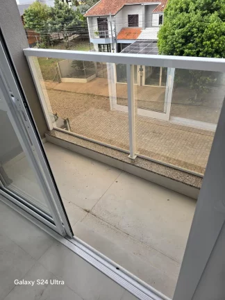 Imagem Apartamento 2 quartos sendo 1 suíte para venda no bairro Santa Lucia em Caxias do Sul
