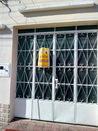 Imagem Casa com 2 Quartos à Venda ou Locação, 98 m² em Centro - Pelotas