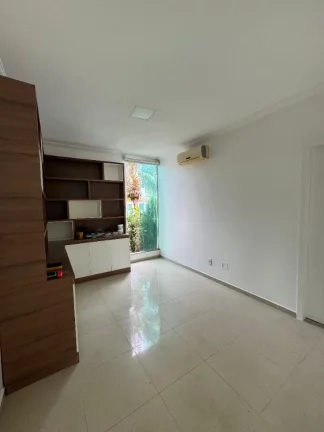 Imagem CASA RESIDENCIAL em MANAUS - AM, CENTRO