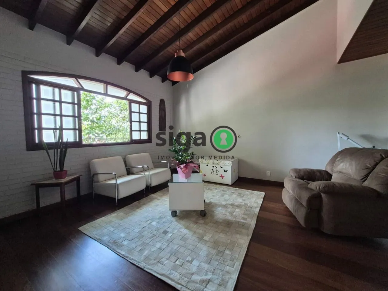 Imagem Casa de 173 metros 4 dormitórios, sendo 2 suítes, 2 vaga a venda no Butantã