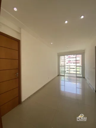 Imagem Apartamento na Praia de Itapoã. More a uma quadra da praia de Beverly Hills!