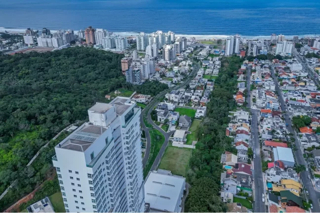 Imagem Sala para venda no bairro Praia Brava de Itajaí em Itajaí
