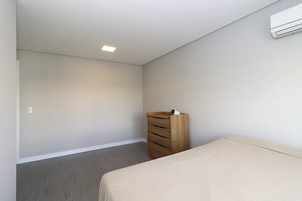Imagem Casa de Condomínio em São Sebastião