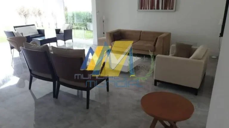 Imagem Casa com 7 dormitórios TEMPORADA OU MENSAL, 628 m² - Acapulco - Guarujá/SP.