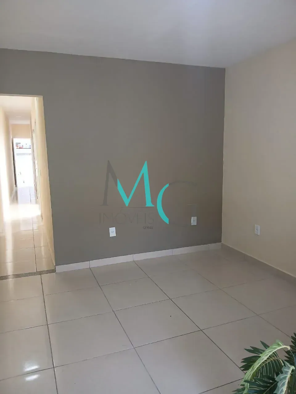 Imagem Casa Linear venda ou locação, Campo Grande, Rio de Janeiro, RJ