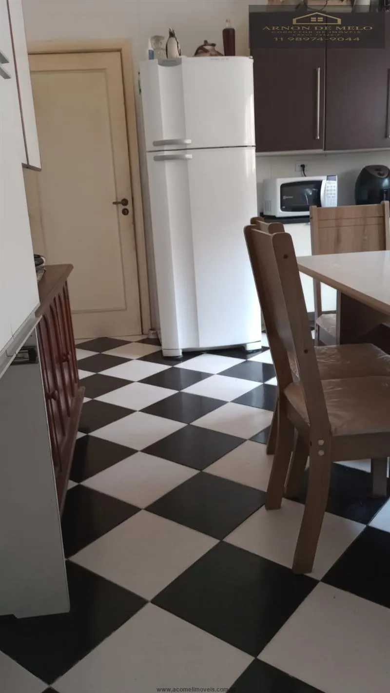 Imagem Casas no Litoral para venda em Praia Grande no bairro Vila Mirim