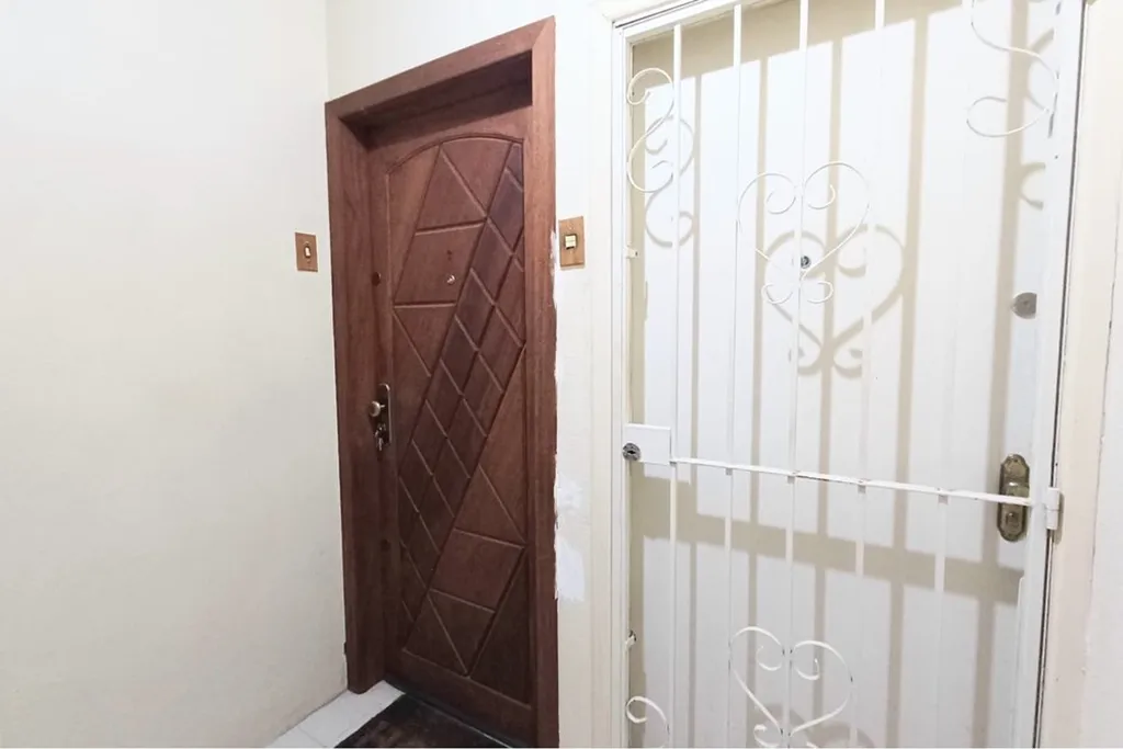 Imagem Apartamento em Rio Branco